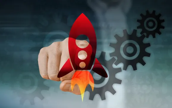 PriveWin Casino Suporte